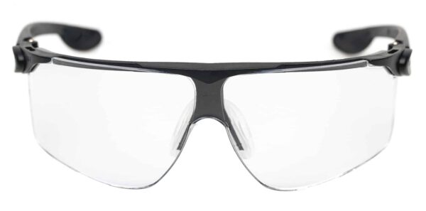 Lunette de tir 3M™ Peltor™ Maxim Ballistic incolor