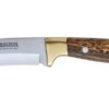 Couteau de chasse Oakwood AKAH