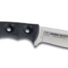 Couteau OUTDOOR EDGE Hybrid Hunter