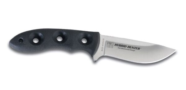 Couteau OUTDOOR EDGE Hybrid Hunter