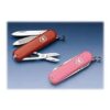 Couteau VICTORINOX (6 éléments)