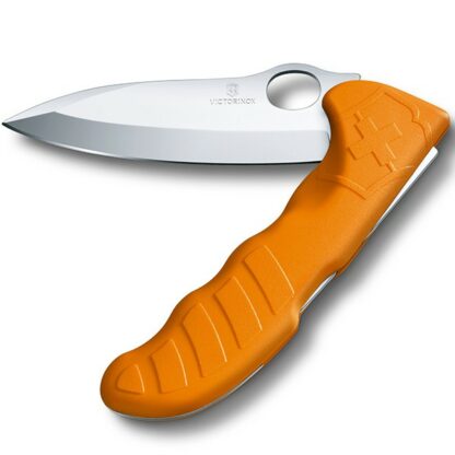 Couteau VICTORINOX Hunter Pro O