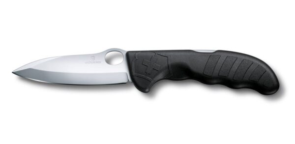 Couteau VICTORINOX Hunter Pro B