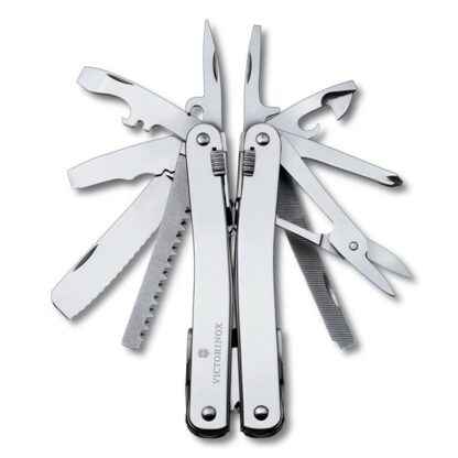 Couteau VICTORINOX Swiss-Tool SPIRIT