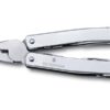 Couteau VICTORINOX Swiss-Tool SPIRIT