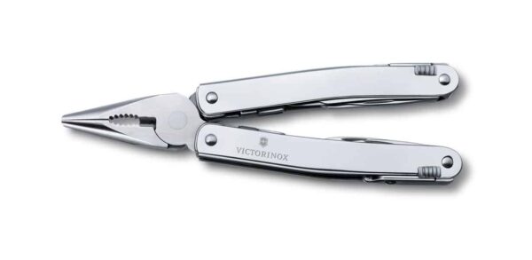 Couteau VICTORINOX Swiss-Tool SPIRIT