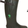 Bottes de chasse et de loisirs Champion