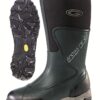 Bottes GRUB'S Snowline supersport 12.0