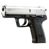 Arme à blanc Röhm RG 96 Bicolor