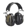 Casque anti-bruit Peltor ProTac Shooter