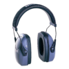 Casque anti-bruit BILSOM L1