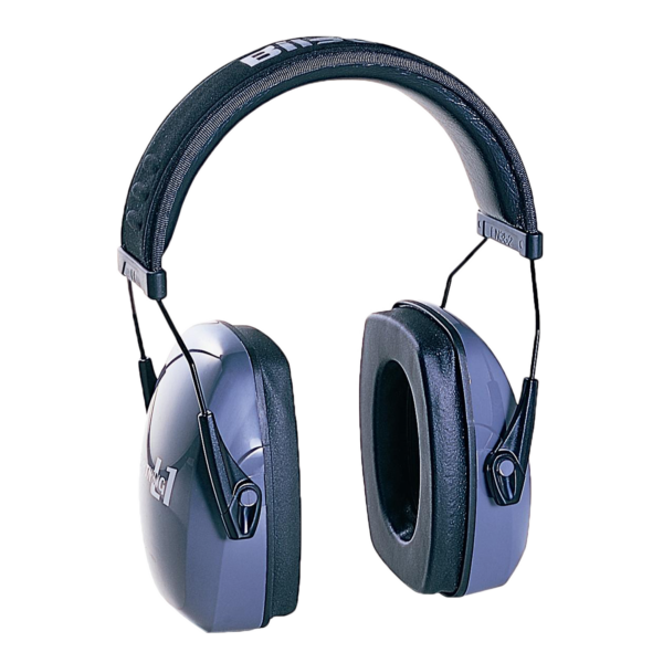 Casque anti-bruit BILSOM L1