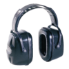 Casque anti-bruit BILSOM T3