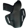 Holster AKAH QUICKMAT Glock SIG Sauer