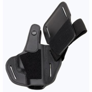 Holster AKAH QUICKMAT Adaptater plate gauche