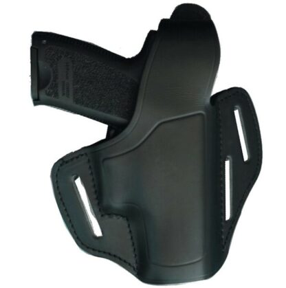 Holster AKAH QUICKMAT HECKLER&KOCH