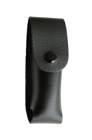 Holster AKAH pour spray défense F.RSG-4