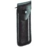 Holster AKAH de chargeur pour P 225, 8 coups