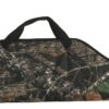 fourreau de luxe Kolpin Mossy Oak