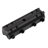 Rail adaptateur Truglo