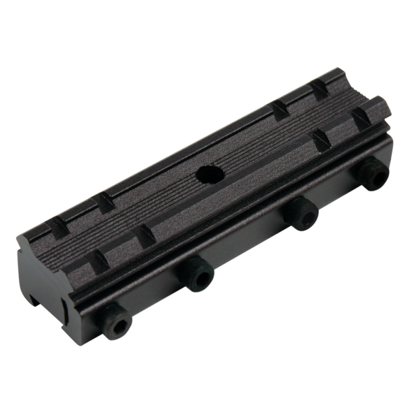 Rail adaptateur Truglo