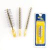 Brosse de nettoyage en nylon TETRA GUN ProSmith