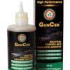 Huile Ballistol GunCer en flacon de 65 ml