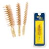 Brosse de nettoyage en bronze TETRA GUN ProSmith