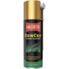 Spray Ballistol GunCer