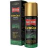 Spray Ballistol GunCer