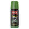 Spray Ballistol Klever Gunex