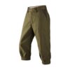 Knickers homme HÄRKILA Pro Hunter X Lake Green taille 54