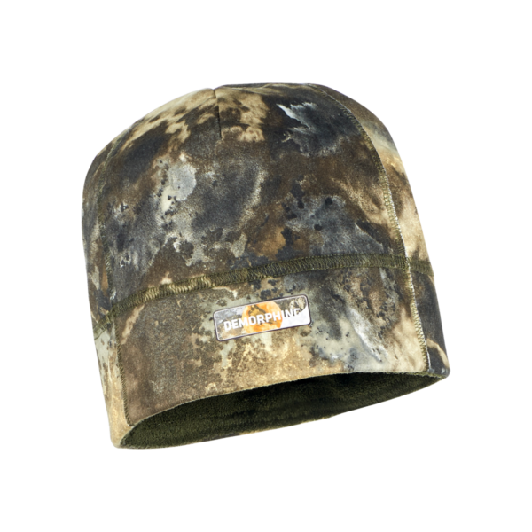 Bonnet X-Jagd Ferry Savanna X-CAMO