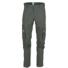 Pantalon X-Jagd Graham pour homme