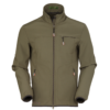 Veste X-Jagd Waterbury pour homme taille 48