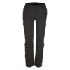 Pantalon X-Jagd Mayo 2 pour femme taille 40