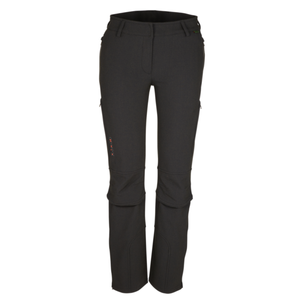 Pantalon X-Jagd Mayo 2 pour femme taille 40