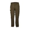 Pantalon/bermuda 2 en 1 Jagdhund Payerbach