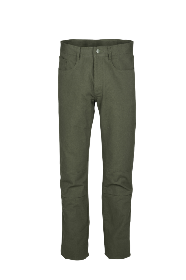 Pantalon X-Jagd Nulato pour homme