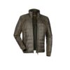 Veste pour homme BLASER Active Primaloft Peer taille 3XL