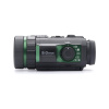 Camera de vison nocture SiOnyx Aurora