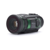 Camera de vison nocture SiOnyx Aurora