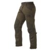 Pantalon ShooterKing Huntflex brun/olive