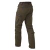 Pantalon ShooterKing Huntflex brun/olive