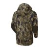 Veste homme Digital Camo Forest Mist Shooterking Huntflex