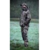 Veste homme Digital Camo Forest Mist Shooterking Huntflex