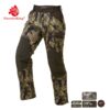 Pantalon Shooterking Huntflex digital camo Forest mist