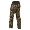 Pantalon Shooterking Huntflex digital camo Forest mist