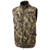 Veste Shooterking Huntflex reversible