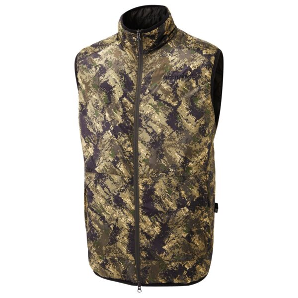 Veste Shooterking Huntflex reversible